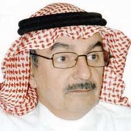 «الكهرباء» ترد على «الهيئة»: استهلاك النفط في التوليد لا يتجاوز 100 مليون برميل