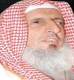 مسابقات حفظ القرآن تشحذ الهمم وتقوي العزائم
