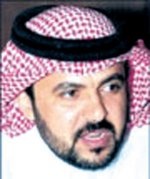 STC تقود النمو المتزايد لعملاء البرودباند في المملكة عبر تقنية الـ DSL