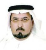 دخل صناعة الكهرباء من التعريفة الحالية لا يفي بمتطلباتها