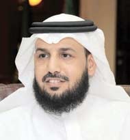 سمو العقارية راعيا رئيسيا للمعرض