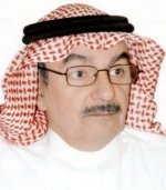 بنوك محلية وعالمية تمول مشروعا للكهرباء بـ 7.9 مليار ريال