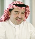 ''الأهلي كابيتال'': تخصيص الأسهم للمكتتبين في مدينة المعرفة الاقتصادية