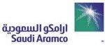 «أرامكو» تدعو الشركات إلى إدارة بناء مصفاة جازان