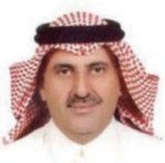 توقعات بتضاعف إنتاج الشرق الأوسط من البولي إيثيلين والبولي بروبلين في 2015