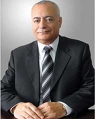 منازل استثنائية باطلالات رائعة على الحرم الشريف في مكة المكرمة