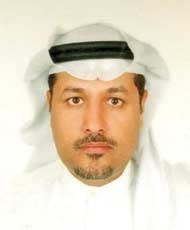 الدمام: 4 شركات عقارية تطرح مخطط الدائري في مزاد علني منتصف الشهر الجاري