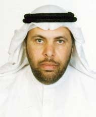 الدمام: 4 شركات عقارية تطرح مخطط الدائري في مزاد علني منتصف الشهر الجاري