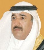 «غلوبال فاينانس»: "ساب للأوراق المالية" أفضل وكيل حفظ  في 2010