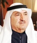 معارض الظهران الدولية تنشئ صالة ثالثة بمساحة 5 آلاف متر