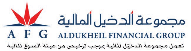 قطاع الطاقة والخدمات يغلق مرتفعاً بنسبة 2.49 %