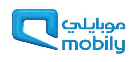 «موبايلي» ترصد 20 كيلو ذهب لمشتركيها أثناء التجوال