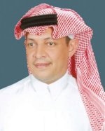 HSBC  يعين التويجري رئيسا للخدمات المصرفية العالمية والأسواق للشرق الأوسط وشمال إفريقيا