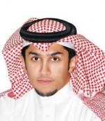 مركز حياة مول يعلن انتهاء حملة «حياة مع القرآن»