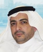 استمرار الأعمال الإنشائية لتنفيذ فندق العجوة