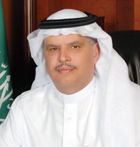 30 مليار ريال تكلفة مشروع مركز الرياض الشرقي