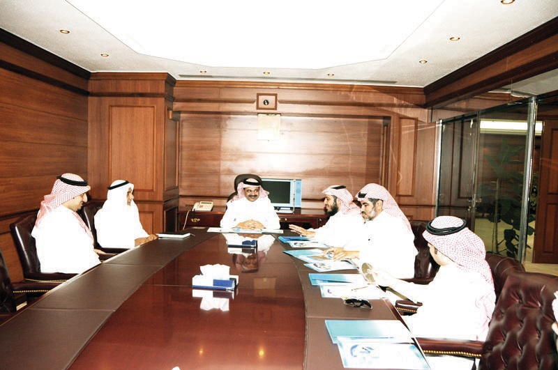 «الاتصالات السعودية» و«نقاء».. جهود ملموسة لمكافحة التدخين