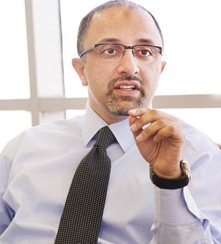 تقرير: مصادر السيولة الحالية لن تفي باحتياجات القطاع العقاري مستقبلاً