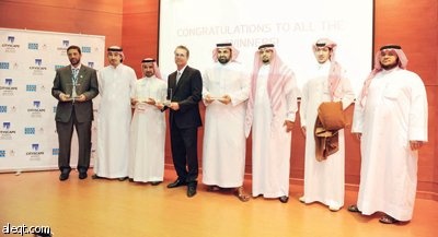 الطلب على الوحدات السكنية يتجاوز 200 % في «سيتي سكيب»