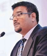 الطلب على الوحدات السكنية يتجاوز 200 % في «سيتي سكيب»