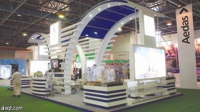 الطلب على الوحدات السكنية يتجاوز 200 % في «سيتي سكيب»