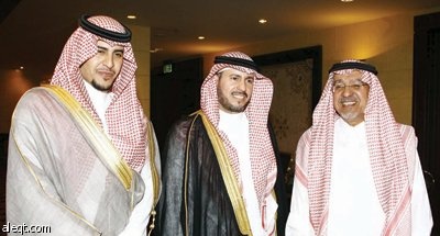 العقاريون يناقشون معوقات القطاع وفرص المشاريع الأجنبية