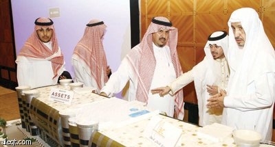 العقاريون يناقشون معوقات القطاع وفرص المشاريع الأجنبية