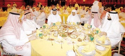 العقاريون يناقشون معوقات القطاع وفرص المشاريع الأجنبية