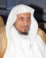 د. الفعر: خطبة الجمعة تلقى بالعربية وتغير حسب لغة أكثرية المصلين