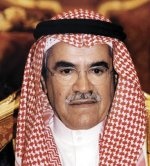 النعيمي: طاقة إنتاج النفط السعودية في مستوى مريح حتى 2020