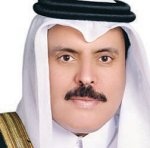 3 نقاط عالقة تهدد بإطالة أمد مفاوضات التجارة الحرة بين الخليج وكوريا