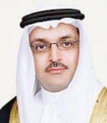 «سهل» تخطط لإنشاء 5 آلاف وحدة سكنية لذوي الدخل المحدود