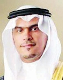 تنفيذ أكبر صفقة عقارية في الدمام بـ 337 مليونا