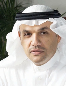 تنفيذ أكبر صفقة عقارية في الدمام بـ 337 مليونا