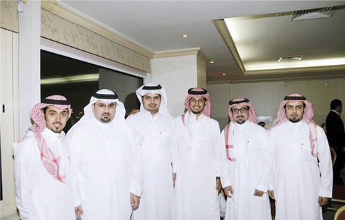 20 مليون ريال .. توقعات مبيعات مخطط أرض الواحة في الدمام