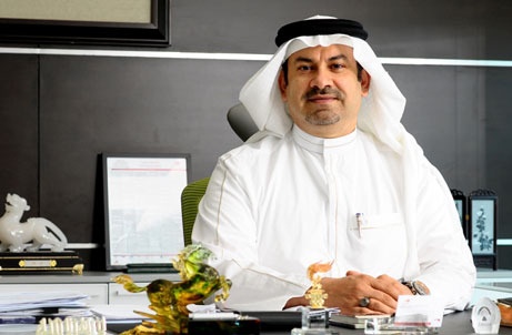 استقالة أحمد سندي الرئيس التنفيذي لاتحاد عذيب