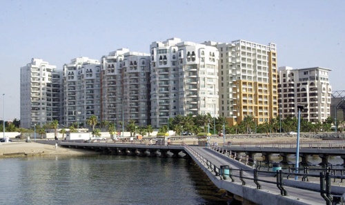 السيولة المحلية قادرة على تمويل المشاريع العقارية .. الخلل في الأنظمة