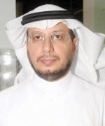 العائد الاستثماري في القطاع التجاري المكتبي يصل إلى 11 %