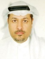 الدمام: تكتل عقاري لطرح مخطط "الدائري" في مزاد علني الأربعاء المقبل