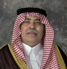 ماجد القصبي رئيسا لمنتدى جدة الاقتصادي