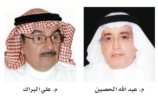 اليوم .. «الكهرباء» تبرم اتفاقية شراء الطاقة لمشروع الرياض 11