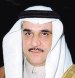 الموافقة على تأسيس "صافنات السلام للتجارة والاستثمار"