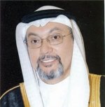 «المعرفة»: 29 من الشهر الحالي موعد اجتماع الجمعية التأسيسية