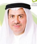 «اتصالات» الإماراتية: استراتيجية «موبايلي» الجديدة ستعزز من ريادتها