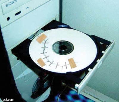 75 % من الشركات في الشرق الأوسط تستخدم برمجيات مقرصنة