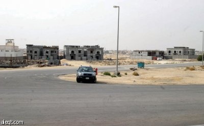 الشرقية: 1.5 مليار ريال لتطوير المخططات والحد من ارتفاع أسعار الأراضي