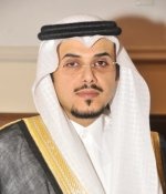 تأسيس شركة متخصصة لبناء المساكن الاقتصادية.. 100 وحدة باكورة مشاريعها