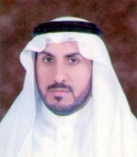 تأسيس شركة متخصصة لبناء المساكن الاقتصادية.. 100 وحدة باكورة مشاريعها