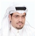 «بصمة» تظفر بتسويق عدد من المشاريع في جدة