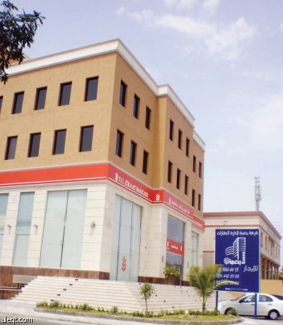 «بصمة» تظفر بتسويق عدد من المشاريع في جدة